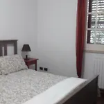 Bed and breakfast Victoria Ragusa