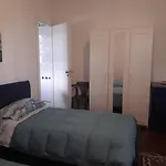 Victoria Bed & Breakfast Ragusa