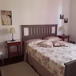 Bed & Breakfast Victoria Ragusa
