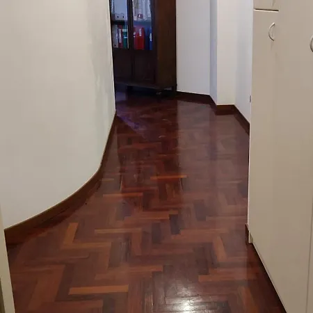 Victoria فندق مبيت وإفطار
