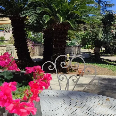 Victoria فندق مبيت وإفطار 3*