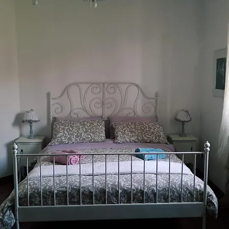 Victoria Bed & Breakfast