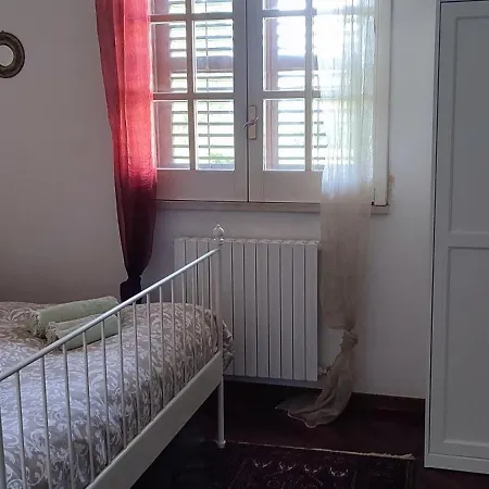 Victoria 3*