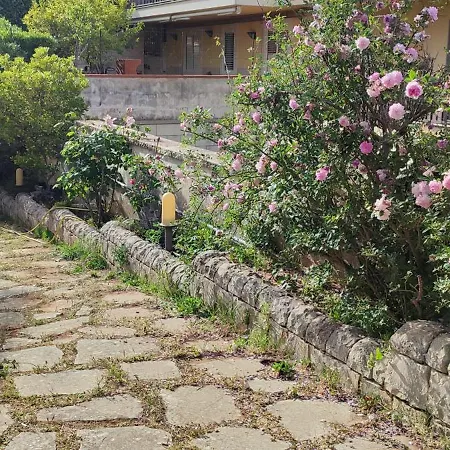 Victoria فندق مبيت وإفطار 3*