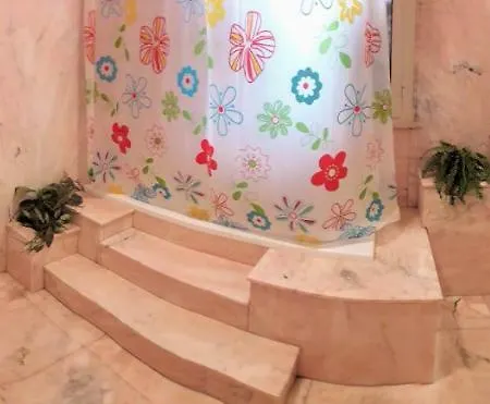 Bed & Breakfast Victoria Ragusa