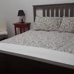 Victoria Bed & Breakfast