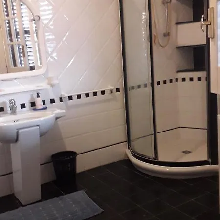 Victoria Bed and breakfast Ragusa