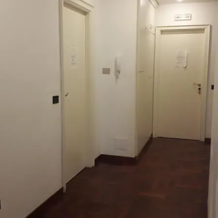 Victoria Nocleg ze śniadaniem