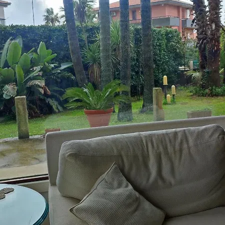 Bed and breakfast Victoria 4*