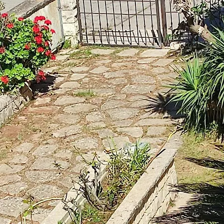 Bed and breakfast Victoria 4*