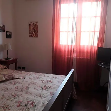 Victoria Bed & Breakfast