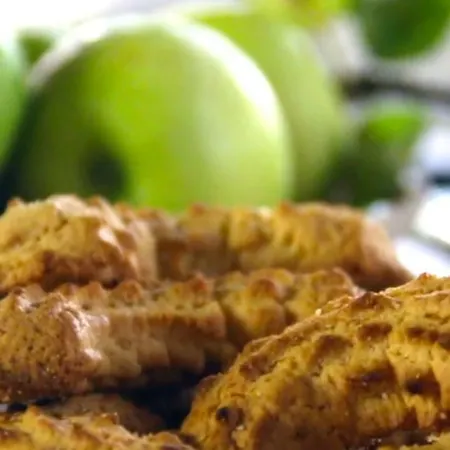 Victoria Bed and breakfast Ragusa