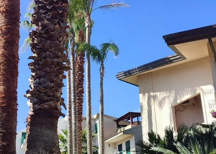 Victoria 3* 拉古萨