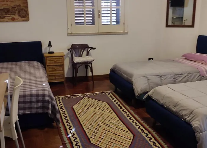 Victoria 3* 拉古萨