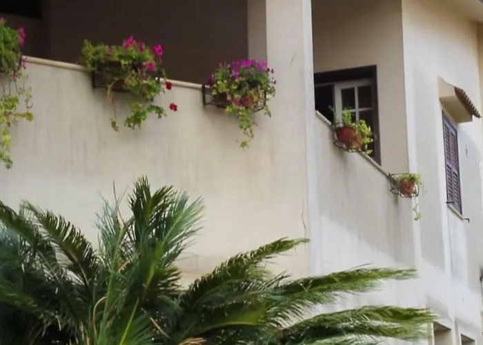 Victoria 3* 拉古萨