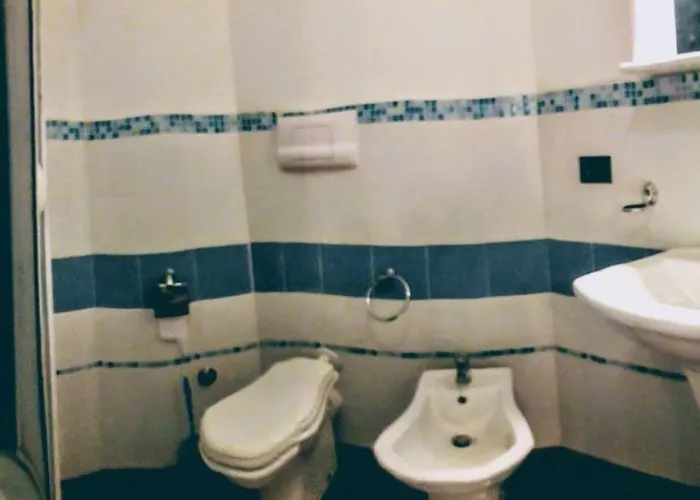 Victoria 3* 拉古萨